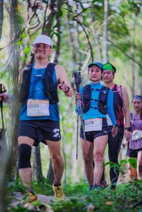 BIB: 
                            <button type="button" onclick="openModal(19503541)" class="btn btn-primary btn-sm float-right btn-popup" data-toggle="modal" data-target=".modal-high-quality">
                        <i class="fas fa-shopping-cart"></i> Add to Cart
                    </button>
                                            <button type="button" onclick="isThisMe(19503541, true)" class="btn btn-success btn-sm float-right btn-popup btn-isme hidden" data-toggle="tooltip" data-placement="bottom" title="นี่คือรูปของคุณใช่ไหม คลิกที่นี่เพื่อเอาเข้าอัลบั้ม">
                        <i class="fas fa-plus"></i> Add to album
                    </button>
                    <button type="button" onclick="isThisMe(19503541, false)" class="btn btn-warning btn-sm float-right btn-popup btn-isnotme hidden">
                        <i class="fas fa-ban"></i> Remove from album
                    </button>